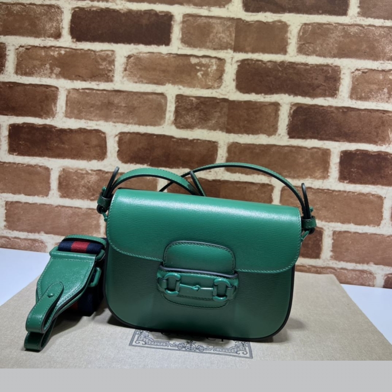 G*u*i satchel bags